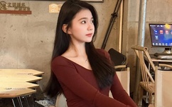 天使与魔鬼好看吗